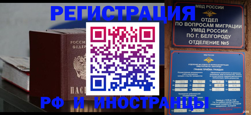 прописка 2025 в Нижних Сергах